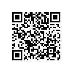 74LVT245BPW-118 QRCode