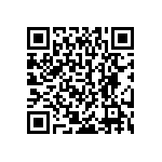 74LVT245MSAX_1D8 QRCode