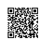 74LVT245SJX_1D8 QRCode