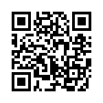 74LVT273D-118 QRCode