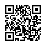 74LVT273DB-112 QRCode