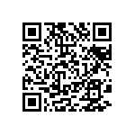 74LVT32374EC-G-518 QRCode