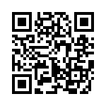 74LVT374D-118 QRCode