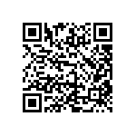 74LVT374MTCX_1D8 QRCode