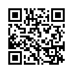 74LVT534DB-112 QRCode