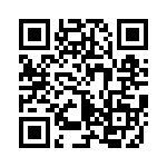 74LVT543D-118 QRCode