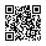 74LVT543DB-112 QRCode