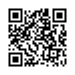 74LVT543PW-118 QRCode