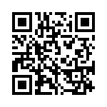 74LVT573DB-118 QRCode