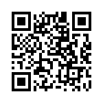 74LVT573SJ_1D8 QRCode