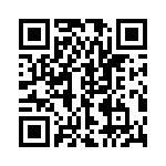 74LVT573WMX QRCode