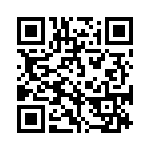 74LVT574DB-112 QRCode