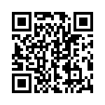 74LVT574SJX QRCode