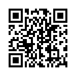 74LVT574SJ_1D8 QRCode