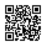 74LVT74DB-118 QRCode