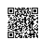 74LVTH125DB-112 QRCode