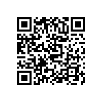 74LVTH125PW-112 QRCode