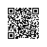 74LVTH125SJ_1D8 QRCode