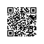 74LVTH162244G_1D8 QRCode