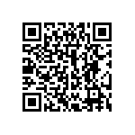 74LVTH162245GRDR QRCode