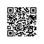 74LVTH162245GRG4 QRCode