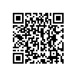 74LVTH162245ZQLR QRCode