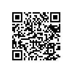 74LVTH162374MEX_1D8 QRCode