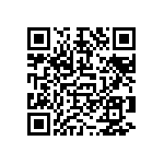 74LVTH162374MTD QRCode