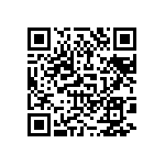 74LVTH162374MTX_1D8 QRCode