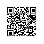 74LVTH16240MEAX_1D8 QRCode