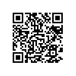 74LVTH16240MEA_1D8 QRCode