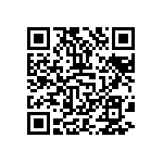 74LVTH16240MTD_1D8 QRCode