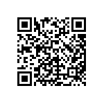 74LVTH16244ADGGRE4 QRCode