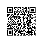 74LVTH16244BBQ-518 QRCode