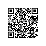 74LVTH16244BDGG-18 QRCode