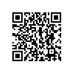 74LVTH16244BDGG-51_1D0 QRCode