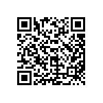 74LVTH16244BDL-112 QRCode