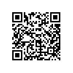 74LVTH16244BDL-118 QRCode