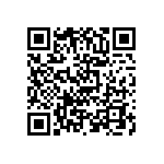 74LVTH16244MEAX QRCode