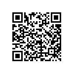 74LVTH16244MEA_1D8 QRCode