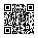 74LVTH16244MTD QRCode