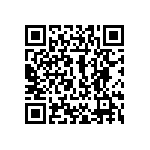 74LVTH16245BBX-518 QRCode