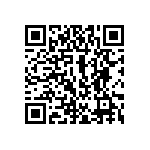 74LVTH16245BDGG-11_1D0 QRCode