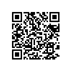 74LVTH16245BDGG-51 QRCode