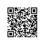 74LVTH16245MTDX_1D8 QRCode