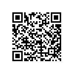 74LVTH16245MTD_1D8 QRCode