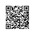 74LVTH16373DLRG4 QRCode