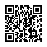 74LVTH16373MTD QRCode