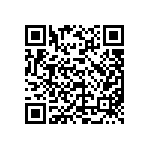 74LVTH16373MTD_1D8 QRCode