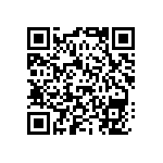 74LVTH16374ABQ-518 QRCode